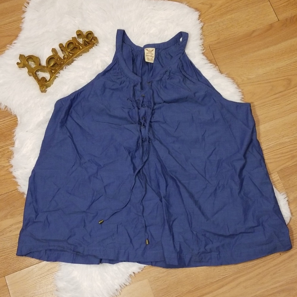 RELISTED IN CLOSET!!!! - Picture 1 of 4